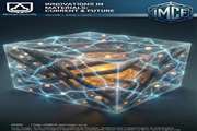 Semnan University Releases Inaugural Issue of International Journal Innovations in Materials: Current & Future (IMCF)